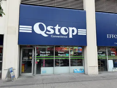 140 King Street E #1, Hamilton, On L8n 1b2