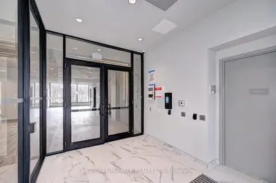 107 Rogers Street 110, Waterloo, On N2j 0g3