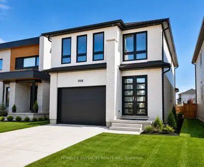 3108 Tillmann Road, London South, On N6p 1p6