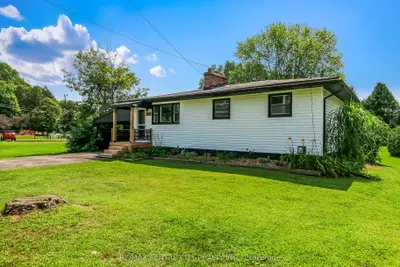 350 Warren Street, Central Elgin, On N5l 1b5