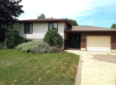 962 Boardwalk Street, Huron-kinloss, On N2z 0c2