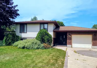 962 Boardwalk Street, Huron-kinloss, On N2z 0c2