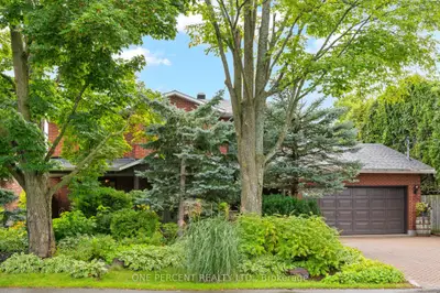 1606 Ortona Avenue, Mooneys Bay - Carleton Heights And Area, On K2c 1w5