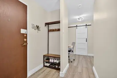 1505 Baseline Road 412, Belair Park - Copeland Park And Area, On K2c 3l4