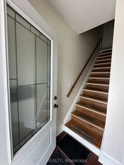 405 Prescott Street #3, North Grenville, On K0g 1j0