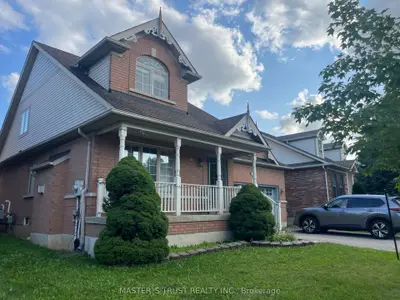 25 Stevens Drive, Niagara-on-the-lake, On L0s 1j0