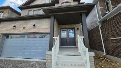 233 Postill Street, Brant, On N3l 0r6
