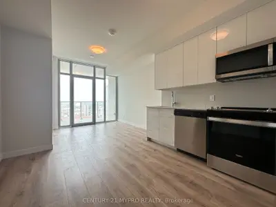 60 Frederick Street 1813, Kitchener, On N2h 2l7