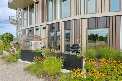 2082 Lumen Drive B113, London South, On N6k 0l3