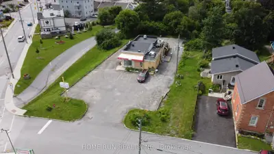 45 Munro Street, Carleton Place, On K7c 1h6