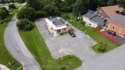45 Munro Street, Carleton Place, On K7c 1h6