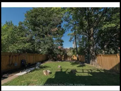 66 Wellington Street S 101, Hamilton, On L8n 2r1