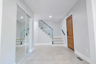 264 Shakespeare Drive, Waterloo, On N2l 2t6