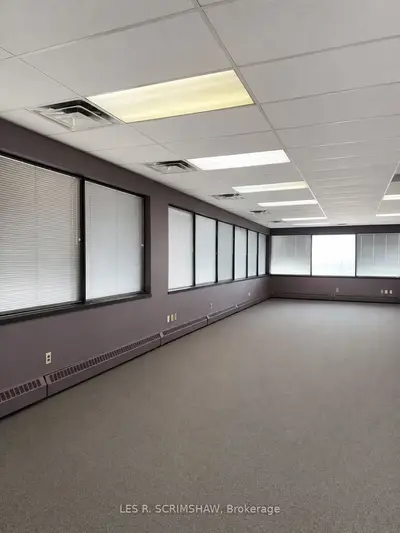 28 Cumberland St N., Thunder Bay, On P7a 4k9