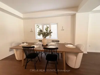 49 Willson Drive, Thorold, On L2v 0g7