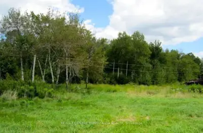 6839 Concession 4, Puslinch, On N0b 2j0