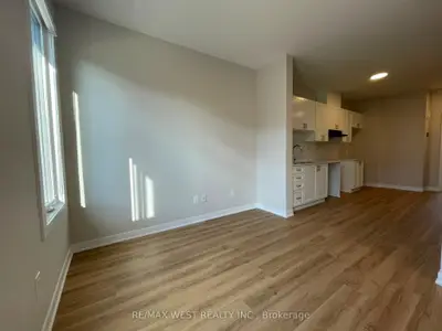 793 Utopie Private, Orleans - Convent Glen And Area, On K1w 0m5