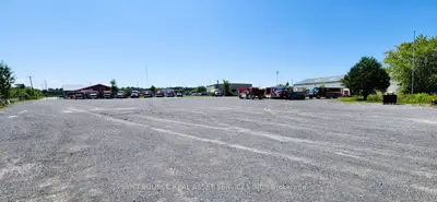 1995 Merivale Road, Country Place - Pineglen - Crestview And Area, On K2g 1g1
