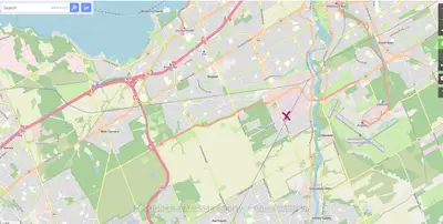 1995 Merivale Road, Country Place - Pineglen - Crestview And Area, On K2g 1g1