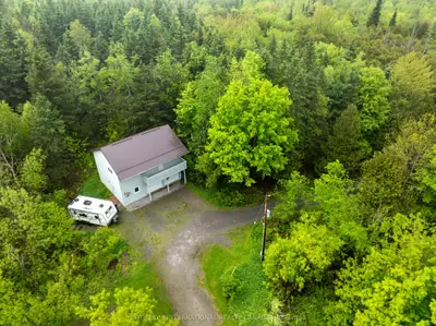 1824 County Rd 46, Havelock-belmont-methuen, On K0l 1z0