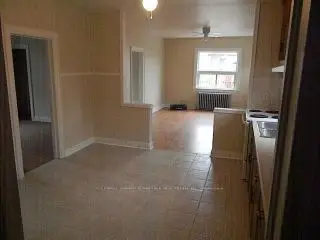 366 Crowland Avenue, Welland, On L3b 1x7