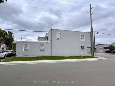 320/322 May Street, Thunder Bay, On P7c 3p9