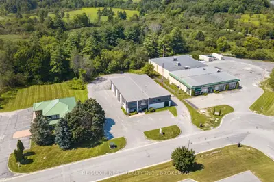 200 Binnington Court, Kingston, On K7m 8r6