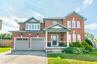 9 Power Court, Kawartha Lakes, On K9v 0c6