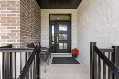 77 Rea Drive, Centre Wellington, On N1m 0h5