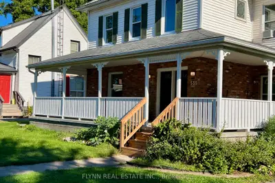 535 Broad Street E, Haldimand, On N1a 1g7