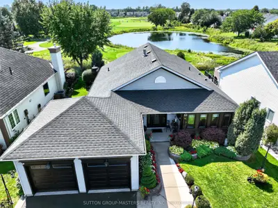 55 Abbey Dawn Drive, Loyalist, On K0h 1g0