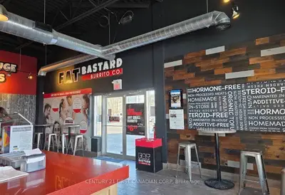 1876 Oxford Street W 2a, London South, On N6k 0j8