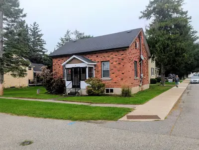 10 Mary Street, Brockton, On N0g 2v0