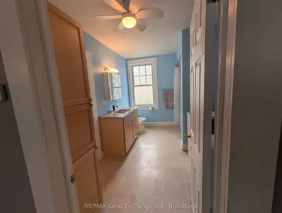 10 Mary Street, Brockton, On N0g 2v0