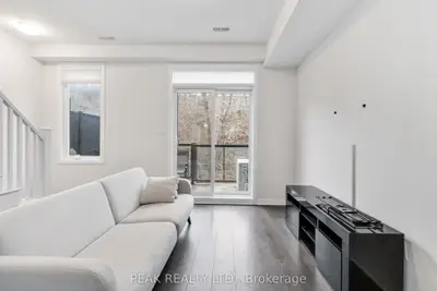 2 Willow Street 60, Brant, On N3l 0k7