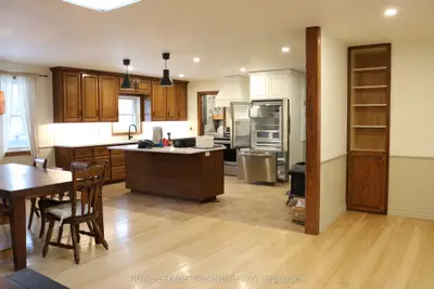 10660 Springerhill Road, Bayham, On N5h 2r3