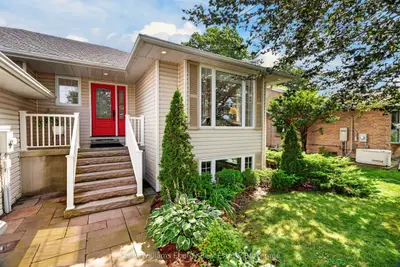 89 Westwind Crescent, Prince Edward County, On K0k 3l0