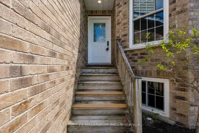 1100 Walker Street, Howick, On N0g 2x0