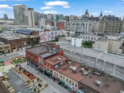 50 Byward Market Square, Lower Town - Sandy Hill, On K1n 7a2