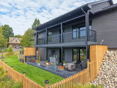 39 TUPPER Drive, North Bay, ON P1C 1N3