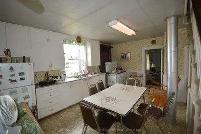 14308 B Highway 60 Highway, Killaloe, Hagarty And Richards, On K0j 1x0