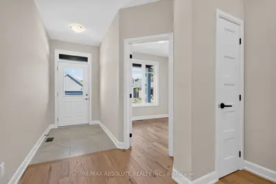515 Swinley Avenue, North Grenville, On K0g 1j0