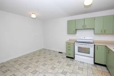 481 Wentworth Crescent, Thunder Bay, On P7a 7s7