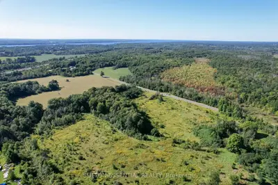0 County 46 Road, Elizabethtown-kitley, On K6v 5t3