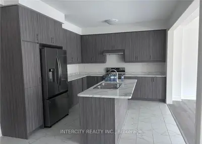 90 Attwater Drive, Cambridge, On N1t 0g6
