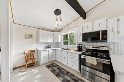 118 Heath Valley Trail, Georgian Bay, On L0k 1s0