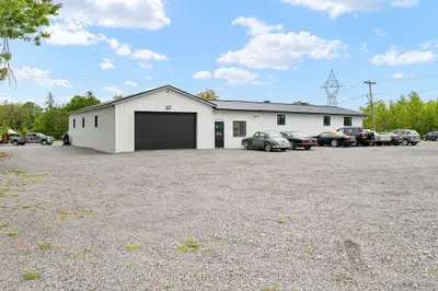 7631 Stone School Road, Greely - Metcalfe - Osgoode - Vernon And Area, On K0a 2p0