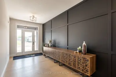 6342 Heathwoods Avenue, London South, On N6p 1h5