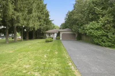 70 Thirteenth Street W, Norfolk, On N3y 4k3