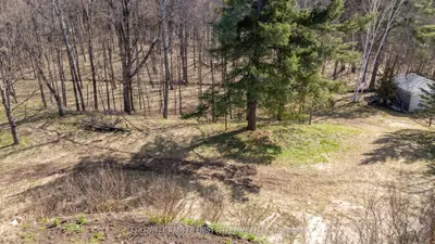 109 Bennett Lake Road, Tay Valley, On K0g 1a0